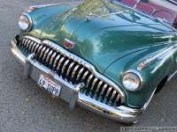 1949-buick-super-convertible-102