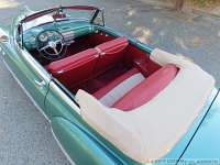 1949-buick-super-convertible-105