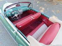 1949-buick-super-convertible-106