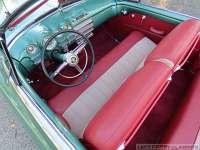 1949-buick-super-convertible-107
