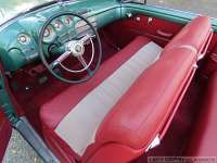 1949-buick-super-convertible-108