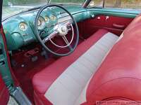 1949-buick-super-convertible-109