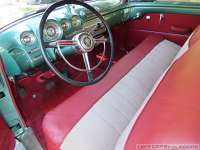 1949-buick-super-convertible-111