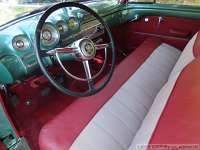 1949-buick-super-convertible-112