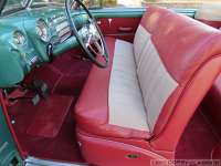 1949-buick-super-convertible-114