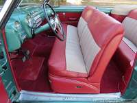 1949-buick-super-convertible-115