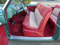 1949-buick-super-convertible-116