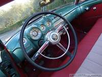 1949-buick-super-convertible-118