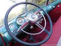 1949-buick-super-convertible-119