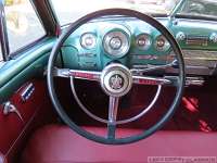 1949-buick-super-convertible-125