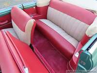 1949-buick-super-convertible-136