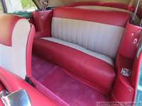 1949-buick-super-convertible-138