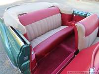 1949-buick-super-convertible-142