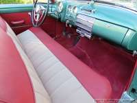 1949-buick-super-convertible-148