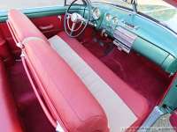 1949-buick-super-convertible-149