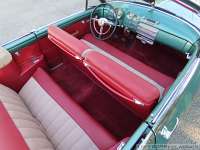 1949-buick-super-convertible-150