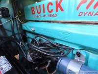 1949-buick-super-convertible-171
