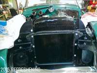 1949-buick-super-convertible-241