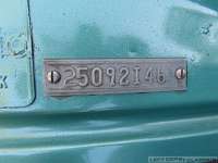 1949-buick-super-convertible-249