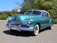 1949-buick-super-convertible-250