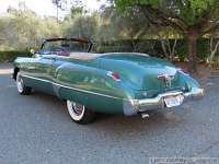 1949-buick-super-convertible-252