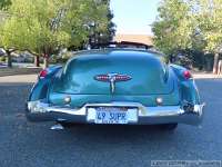 1949-buick-super-convertible-253