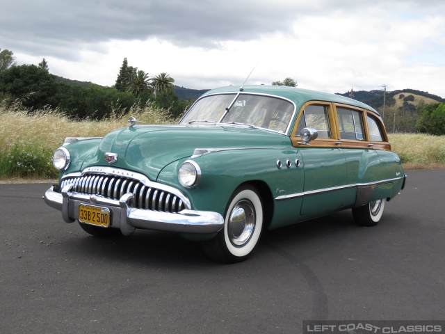 1949-buick-woody-008.jpg