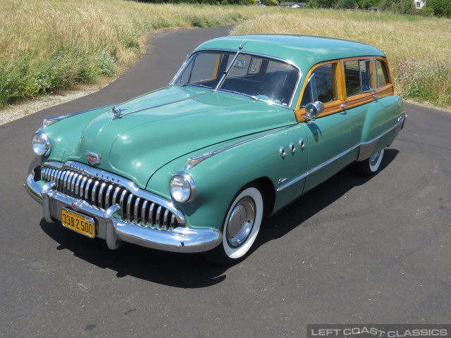 1949-buick-woody-011.jpg