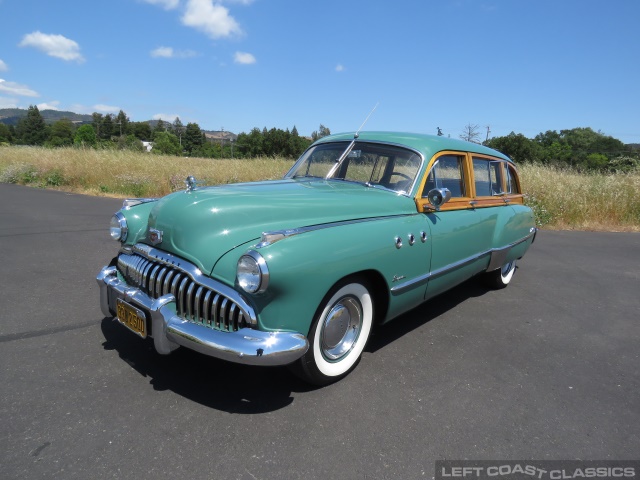 1949-buick-woody-012.jpg