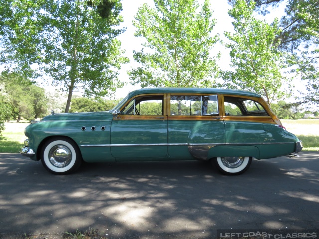 1949-buick-woody-018.jpg