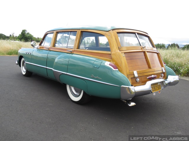 1949-buick-woody-019.jpg