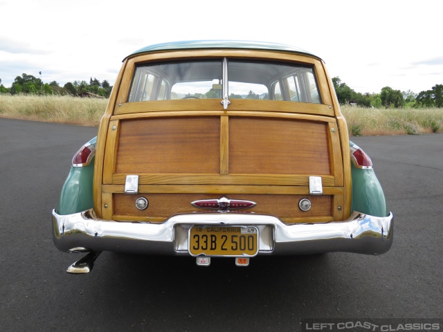 1949-buick-woody-024.jpg