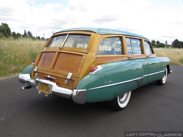 1949-buick-woody-031.jpg