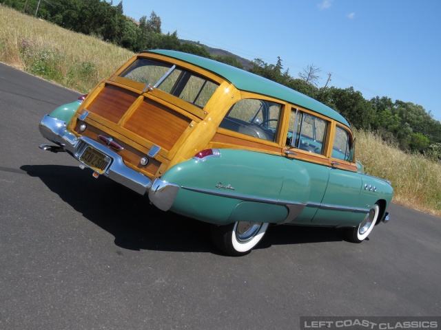 1949-buick-woody-038.jpg