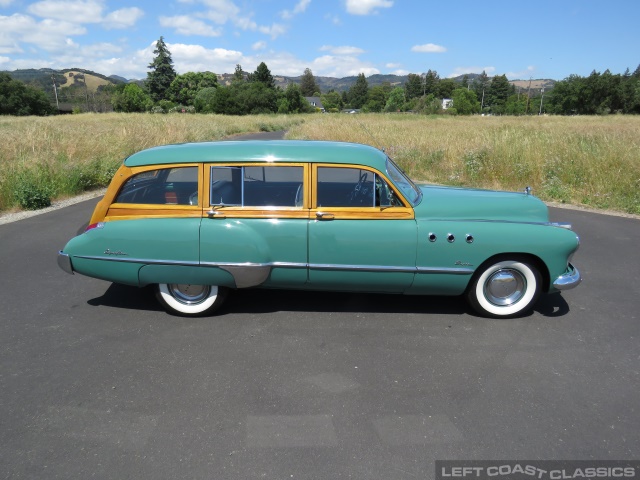 1949-buick-woody-044.jpg