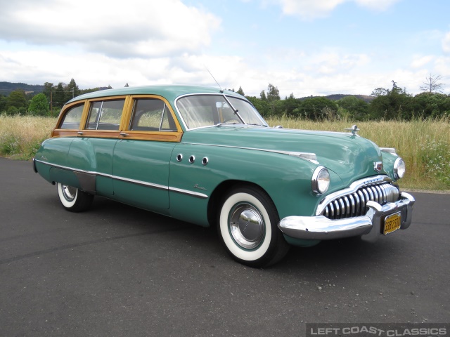 1949-buick-woody-046.jpg