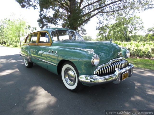 1949-buick-woody-050.jpg