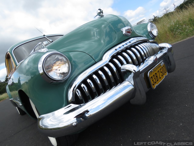 1949-buick-woody-051.jpg