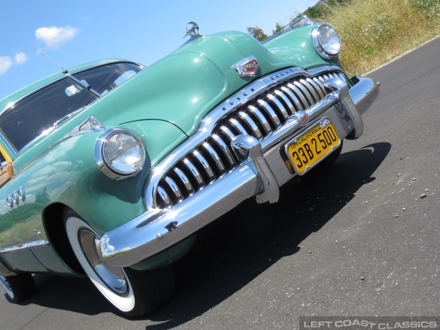 1949-buick-woody-054.jpg