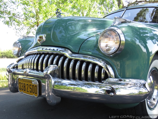 1949-buick-woody-059.jpg