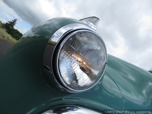 1949-buick-woody-060.jpg