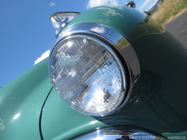 1949-buick-woody-061.jpg