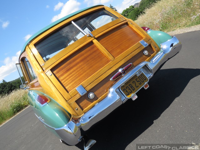 1949-buick-woody-070.jpg