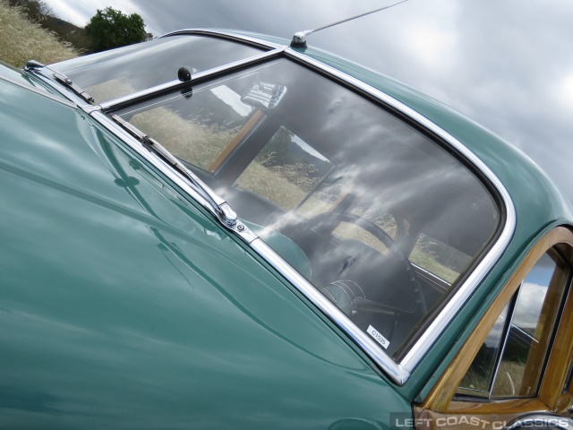 1949-buick-woody-076.jpg