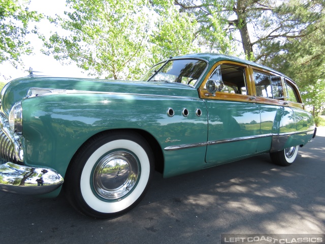 1949-buick-woody-081.jpg