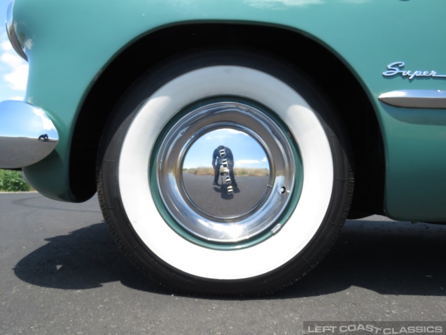 1949-buick-woody-090.jpg