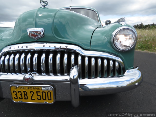 1949-buick-woody-098.jpg