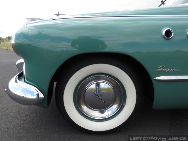 1949-buick-woody-099.jpg