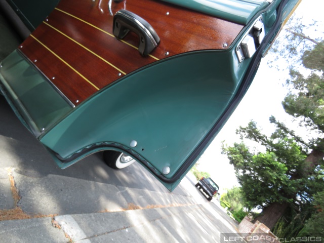 1949-buick-woody-115.jpg