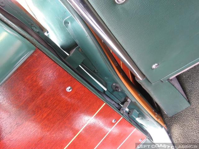 1949-buick-woody-119.jpg